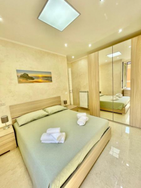 Casa vacanza l’archetto